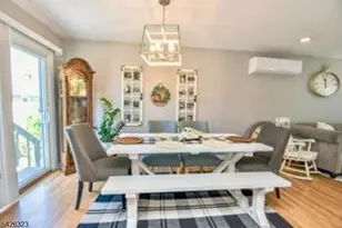 15 Cross St, Dover, NJ 07801 - Photo 7