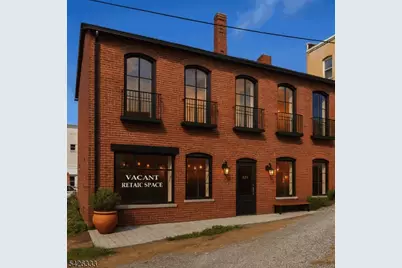 65 E Washington Ave, Washington Boro, NJ 07882 - Photo 1