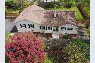 210 Florence Ave N, Westfield, NJ 07090 - Photo 1