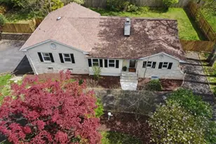 210 Florence Ave N, Westfield, NJ 07090 - Photo 1