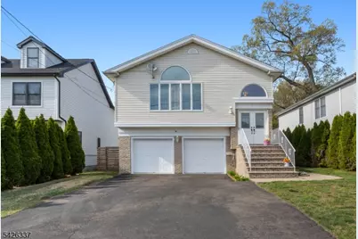 71 Parker Ave, Hawthorne, NJ 07506 - Photo 1
