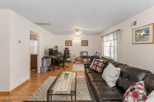 71 Parker Ave, Hawthorne, NJ 07506 - Photo 19