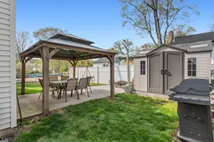 71 Parker Ave, Hawthorne, NJ 07506 - Photo 29