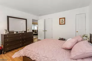 71 Parker Ave, Hawthorne, NJ 07506 - Photo 23