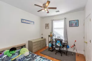 71 Parker Ave, Hawthorne, NJ 07506 - Photo 15