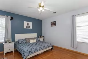 71 Parker Ave, Hawthorne, NJ 07506 - Photo 11