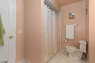 71 Parker Ave, Hawthorne, NJ 07506 - Photo 25