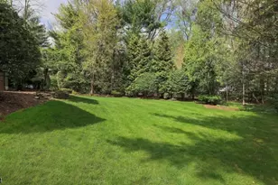 1018 Leland Ave, Scotch Plains Township, NJ 07076 - Photo 7