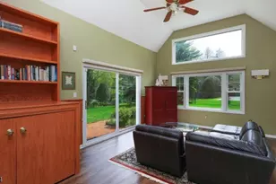 1018 Leland Ave, Scotch Plains Township, NJ 07076 - Photo 19