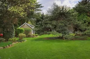 1018 Leland Ave, Scotch Plains Township, NJ 07076 - Photo 37