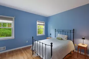 1018 Leland Ave, Scotch Plains Township, NJ 07076 - Photo 27