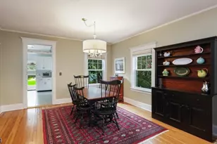 1018 Leland Ave, Scotch Plains Township, NJ 07076 - Photo 15