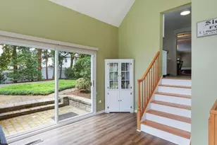 1018 Leland Ave, Scotch Plains Township, NJ 07076 - Photo 21