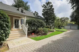 1018 Leland Ave, Scotch Plains Township, NJ 07076 - Photo 5
