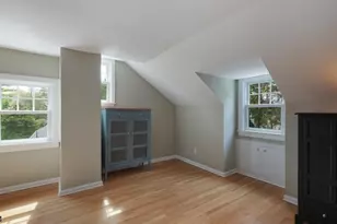 1018 Leland Ave, Scotch Plains Township, NJ 07076 - Photo 35