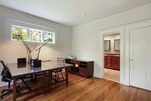 1018 Leland Ave, Scotch Plains Township, NJ 07076 - Photo 25