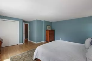 1018 Leland Ave, Scotch Plains Township, NJ 07076 - Photo 31