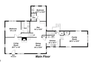 1018 Leland Ave, Scotch Plains Township, NJ 07076 - Photo 47