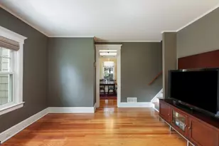 1018 Leland Ave, Scotch Plains Township, NJ 07076 - Photo 23
