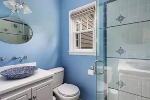 1018 Leland Ave, Scotch Plains Township, NJ 07076 - Photo 29