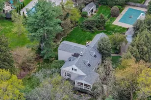 1018 Leland Ave, Scotch Plains Township, NJ 07076 - Photo 9