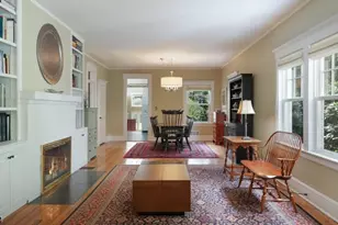 1018 Leland Ave, Scotch Plains Township, NJ 07076 - Photo 11