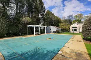 1018 Leland Ave, Scotch Plains Township, NJ 07076 - Photo 43
