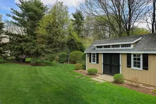 1018 Leland Ave, Scotch Plains Township, NJ 07076 - Photo 39