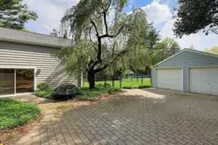1018 Leland Ave, Scotch Plains Township, NJ 07076 - Photo 45