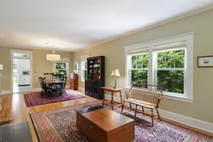 1018 Leland Ave, Scotch Plains Township, NJ 07076 - Photo 13