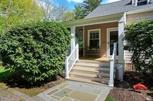 1018 Leland Ave, Scotch Plains Township, NJ 07076 - Photo 3