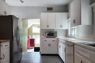 1018 Leland Ave, Scotch Plains Township, NJ 07076 - Photo 17