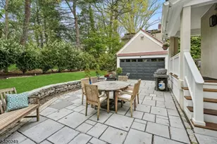 9 Quentin Ct, Maplewood, NJ 07040 - Photo 37