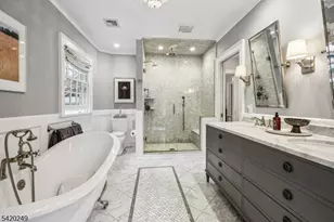 9 Quentin Ct, Maplewood, NJ 07040 - Photo 23