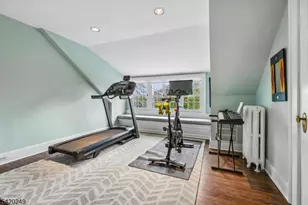 9 Quentin Ct, Maplewood, NJ 07040 - Photo 33