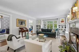 9 Quentin Ct, Maplewood, NJ 07040 - Photo 5