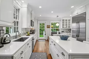 9 Quentin Ct, Maplewood, NJ 07040 - Photo 11