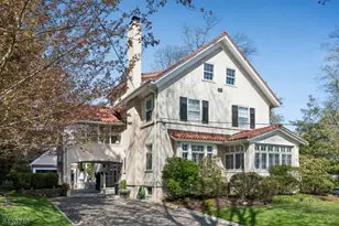9 Quentin Ct, Maplewood, NJ 07040 - Photo 41