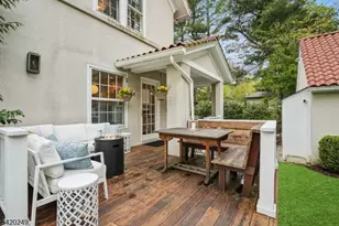 9 Quentin Ct, Maplewood, NJ 07040 - Photo 35