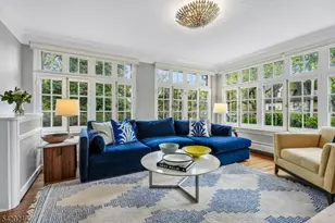 9 Quentin Ct, Maplewood, NJ 07040 - Photo 19