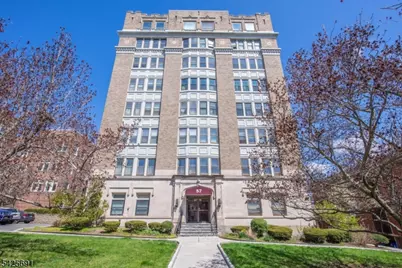 57 Union St #21, Montclair, NJ 07042 - Photo 1