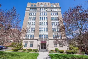 57 Union St, Montclair, NJ 07042 - Photo 1