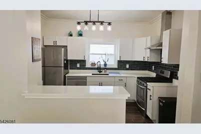 143 Main St #2, West Orange Township, NJ 07052 - Photo 7