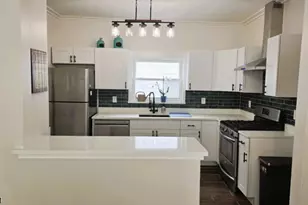 143 Main St, West Orange Township, NJ 07052 - Photo 7