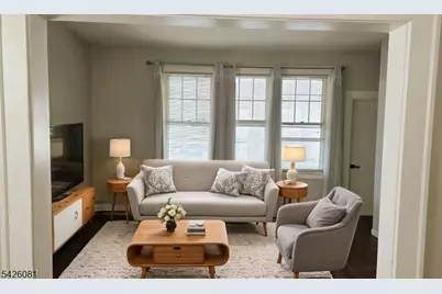 143 Main St #2, West Orange Township, NJ 07052 - Photo 9