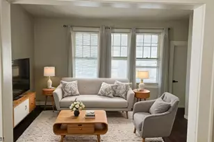 143 Main St, West Orange Township, NJ 07052 - Photo 9