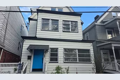 143 Main St #2, West Orange Township, NJ 07052 - Photo 1