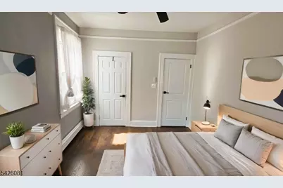 143 Main St #2, West Orange Township, NJ 07052 - Photo 3