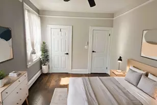 143 Main St, West Orange Township, NJ 07052 - Photo 3