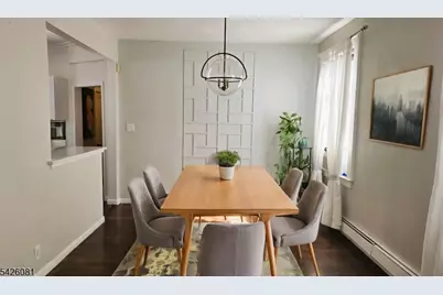 143 Main St #2, West Orange Township, NJ 07052 - Photo 5